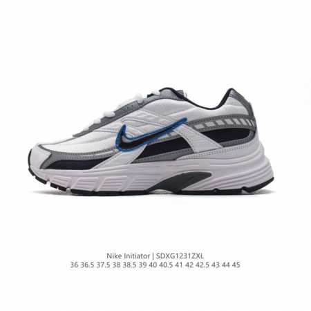 Ins Nike initiator Running : 36-45 394055 Sdxg1231 - Click Image to Close
