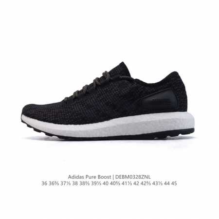 210 #Adidas Pureboost Ltd D E2 Go Bb6288 36 36 37 38 38 39 40 40 41 42 42 43 44 - Click Image to Close