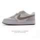 Nike Air Zoom Vomero 18 Moon Landing 18 2025 New Cushioning Casual Running Shoes