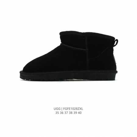 UGG TPU 7 UGGPURE UGGPURE Treadlite - , , UGG DDD DDD 35-40 DDD FGFE1028 DDD - Click Image to Close