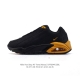 Nike Hot Step Air Terra Nocta Drake Nocta Nike Hot Step Air Terra . Air Dh4692-