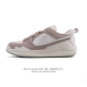Nike Jordan Women's Basketball Shoes Jordan Cmft Era Sports Shoes, as a sports