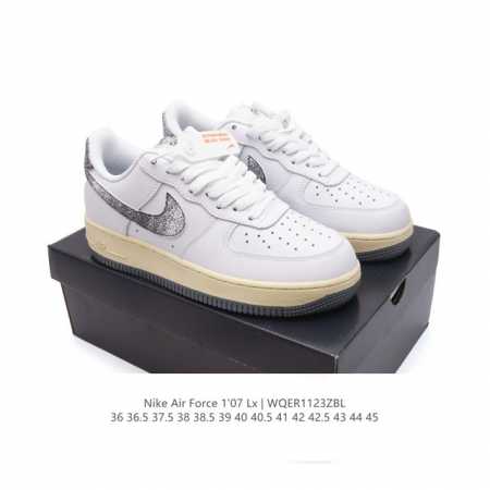 Nike Air Force 1 '07 Low force 1 Dv7183 36 36.5 37.5 38 38.5 39 40 40.5 41 42 42.5 43 44 45 Wqer1123Zbl - Click Image to Close