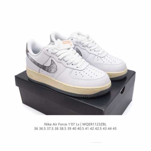 Nike Air Force 1 '07 Low force 1 Dv7183 36 36.5 37.5 38 38.5 39 40 40.5 41 42 42.5 43 44 45 Wqer1123Zbl