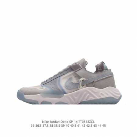 Jordan Delta Sp Aj React Cw0783- : 36 36.5 37.5 38 38.5 39 40 40.5 41 42 42.5 4 - Click Image to Close