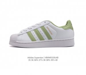 Adidas Superstar Ayoon W 1982 19 adidas Superstar : Gy5986 35 36 36 37 38 38 39