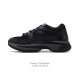 Chanel . . ins... 1:1 A3 35-40 Rttb1206Xnl