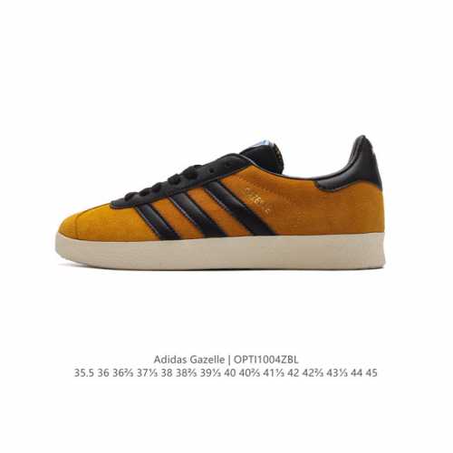 Adidas gazelle Gazelle T Gazelle Gazelle Gazelle Gazelle 90 2016 Ih2218 35.5 36