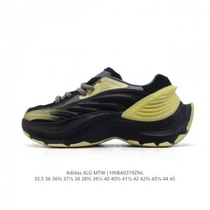 210 Adidas Xlg Mtw # Fos # Fos # Fos # Fos #Fos Lightstrike : Js1502 : 35.5-45 :