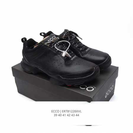 Ecco Ecco Ecco ecco 39 40 41 42 43 44 Ertb1228Xvl - Click Image to Close