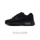 Nike Air Max 2017 Nikeair Max2017 nike Air Max 2017 Nike Air Max 2017 Air Max Fl