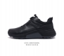 Ecco Ecco Ecco ecco 39-44 Swey0326Xnl