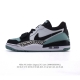 Aj Air Jordan Legacy 312 Aj312 312 Air Jordan Legacy 312 Low Aj1 Aj3 Nike Air A