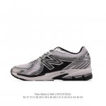 Nb New Balance Ml860 V2 t-Beam : Ml860X d 36-45 Ioyc0730Zjl