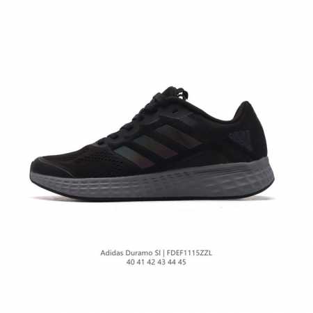 Adidas duramo Sl adidas Ortholite lightmotion adiwear Ho5742 40-45 Fdef1115Zzl - Click Image to Close