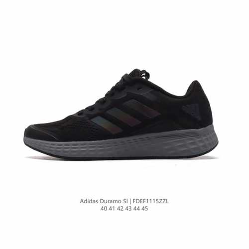 Adidas duramo Sl adidas Ortholite lightmotion adiwear Ho5742 40-45 Fdef1115Zzl