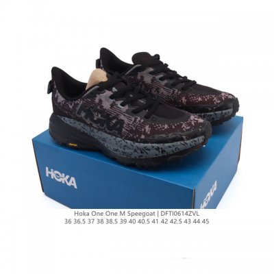 company-level first-layer Stussy X Nk Air Force 1'07 Low Air Force One low-top c