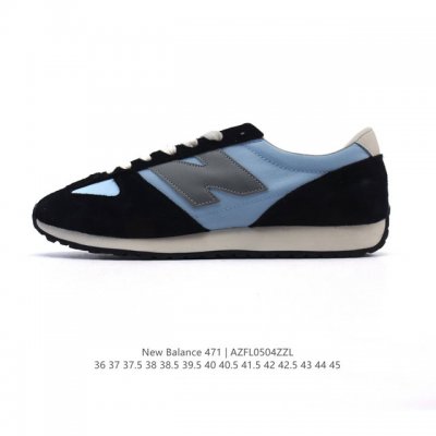 New Balance Nb2025471 U471Al New Balance471 320 New Balance 471320 70 Eva 471 :