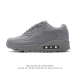 Nike Air Max 90 Air Max 90 Nike Air Max Nike Air Max 90 Nikeairmax90 Dm0029 36 36.5 37.5 38 38.5 39 40 40.5 41 42 42.5 43 44 45 Ytqc 9Zbl