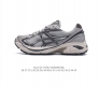 y2K Asics Gt-2 gel 2000 2010 asics Gel 2000 3A320-020 36-45 Fgjk0401Zbl