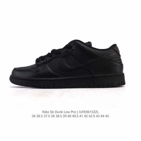 Nike Sb Dunk Low Pro Unisex Sneaker Retro sneakers are designed to make you step - Click Image to Close