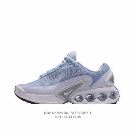 nike Air Max Dn Air Max Air Max 97 Air Max Plus Air Max Nike Air Max Dn - Click Image to Close