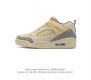 Nike Jordan Spizike Low Air Jordan Jordan Spizike Low Air Jordan ddd Fq1869 Ddd