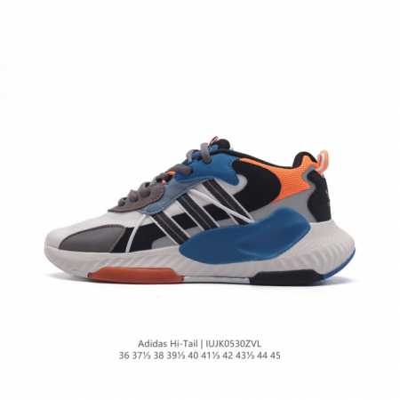 Adidas hi-Tail adidas Hi-Tail 90 21 Eva H05482 36 37 38 39 40 41 42 43 44 45 Iuj - Click Image to Close