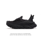 Hoka One One Restore 1. n a 2. crocs 3. hoka yeezy Foam yeezy #Hoka One One # h