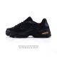 New Balance 509 2000 C-Cap New Balance New Balance 36-45 Rfth0407Zcl