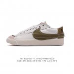 Core Private Lv#Men's and women's shoes are made in Guangdong#Upgraded thick dra