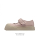 Marni 35-40 Wetb0517Zjl