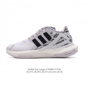 Adidas Day Jogger adidas Day Jogger adidas boost , adidas Boost Fx5999 36 37 38 39 40 41 42 43 44 45 Aswb1117Lkl