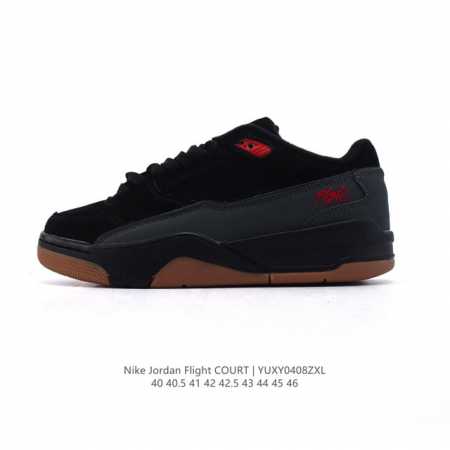 Nike Jordan Flight Court Jordan Jordan Jumpman #Flightcourt # # # # Aj : Hf3255 - Click Image to Close