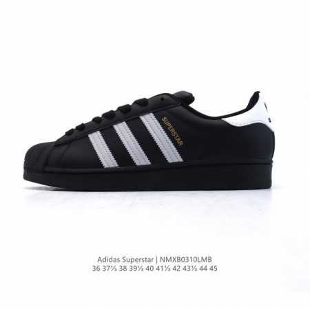 100 Adidas Superstar 1982 1970 Adidas Superstar Eg4958 36-45 Nmxb0310Lmb - Click Image to Close