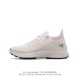 arcteryxkonseallt konseal Vibrammegagrip Tpu 36-45 Swtb0804Xcl