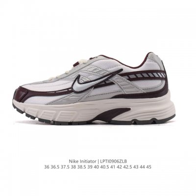 A brand new Korean vintage style is trending on Instagram. Reminiscent of the c