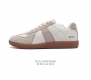 Ecco ecco : 39-44 Zafd0329Zbl