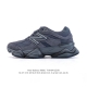 Nb New Balance Nb9060 9060 9060 9060 99X Y2K 990 Abzorb Sbs U9060Fw 36-45 Tyjh0