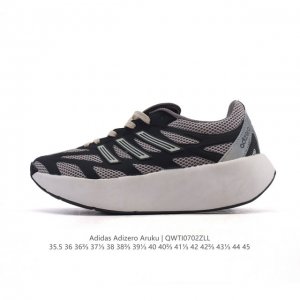 Price reduction Original price 210 yuan Adidas men's and women's casual shoes A
