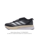 Adidas Adizero Boston 12 adidas Adizero Boston 12 lightstrike Pro energyrod Ene