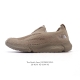 Outdoor Daddy Sports Shoes The North Face North Face Thick-Soled Height-Enhancin