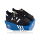 Adidas Adidas Superstar 2025 new shoes Snake Year new classic shell toe series