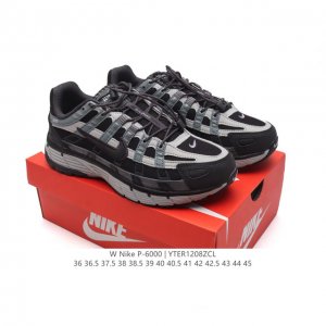 Nike p-6000Premium P-6000 2000 Zoom Vomero 5 21 Nike Pegasus 25 Nike Pegasus 2006 Hq3818-001 36 36.5 37.5 38.5 39 40 40.5 41 42 42.5 43 44 45 Yter 8Zcl