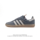 Adidas Originals Samba Og Shoes T 50 Adidas Samba samba Og t samba Ig6177 36-45