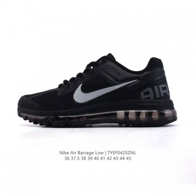 Nike Air Max Nike Air Max 2013 Flywire Air Max Air Max Flywire Cn0060 36-45 Tye