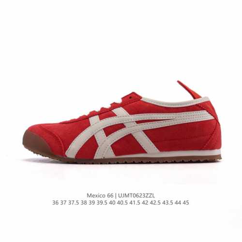 Asics men's and women's shoes, genuine half-size, with arch insoles, Japanese cl