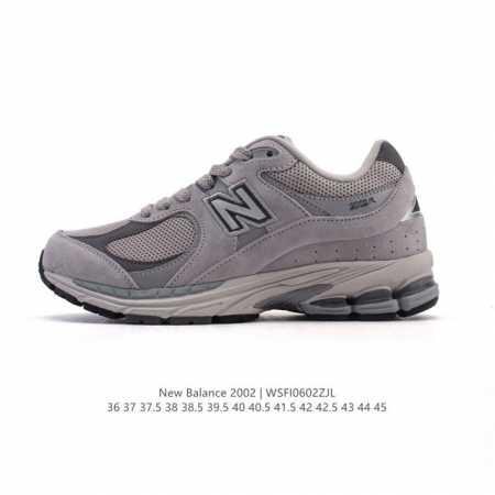 New Balance 1906 series retro daddy style casual shoes #Using lightweight cowhid - Click Image to Close