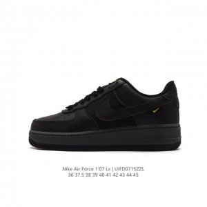 Nike Air Force 1 '07 Low force 1 Fb8876-400 36 37.5 38 39 40 41 42 43 44 45 Uif