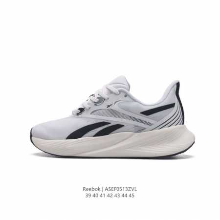 Reebok Hexalite Legacy 39-45 Asef0513Zvl - Click Image to Close